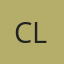 claudiusa