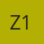 Zak 123