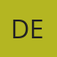 developer4