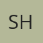 Shaifa Hirji