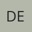 developer4