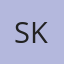 S K