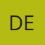 developer4