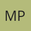 M. P.