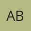 arlo bel