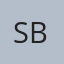 S Be