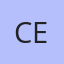 CedricLescot