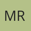 Mr Raed