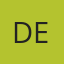 developer1
