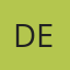 developer1