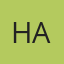 Harith