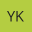 Yaser Kelany