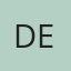 developer1
