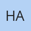 Harith