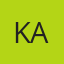 Kovida A