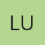 lucienneschyns
