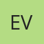 Ebro Vlogs
