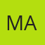 Marwa