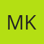 Muizz Khan