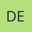 developer1