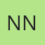 Nawsheen Naw
