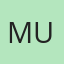 Manniru Uba
