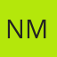 N. A. Miah