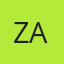 Zainab Saheed-Alalade