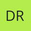Danish Riaz