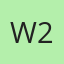 wingrider 2342