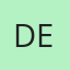 developer2