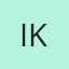 Israr Khan