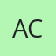 Ana C