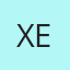 XEL