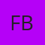Firdos Berhanu