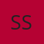 Sam S