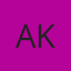 Adeel Khan