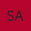 Sarmed Agha