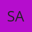 sam an