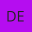 developer3