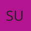 sudinadiniyy