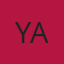 YAk AL