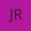 Jake R.