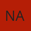 Naveed Ansari