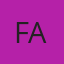 - Farouk