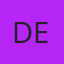 developer3