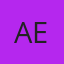 Ahmad Enver
