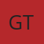 Gary T.