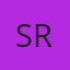 Shaheer Raza