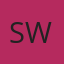 swami